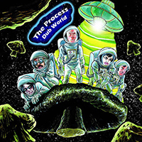 The-Process-Dub-World